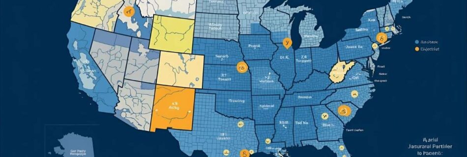 Simple Guide to Area Revenue Optimization