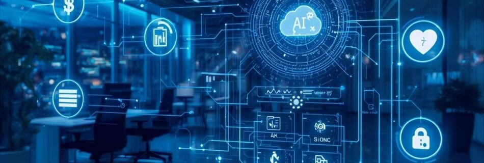 Billing Breakthroughs: Key Innovations for 2025