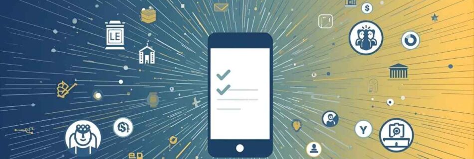 Billing Brilliance: Smart Ways to Bill Better in 2025