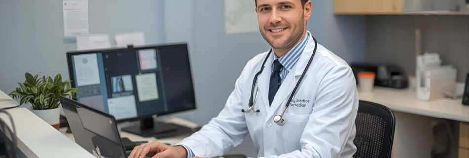 What Billing Experts Do: Easy Guide for Docs