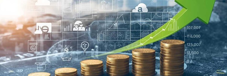 Cash Flow Catalyst: Simple Tips to Boost Business Cash