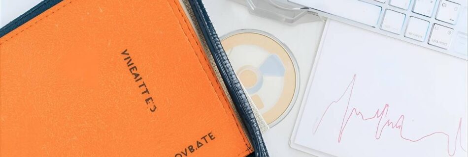 Boost Healthcare Revenue in 2025