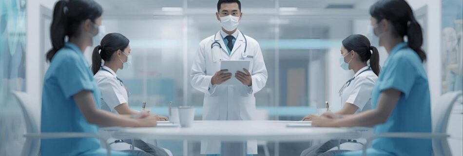 Boost Local Practice Revenue Easily