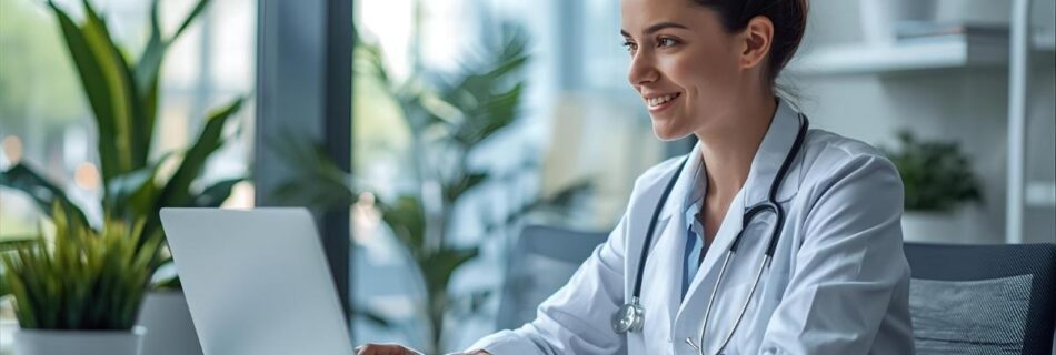 Medical Billing Basics: Easy Guide (2025)