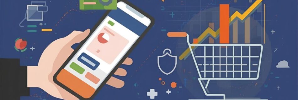 Payment Power-Ups: Boost Transactions in 2025