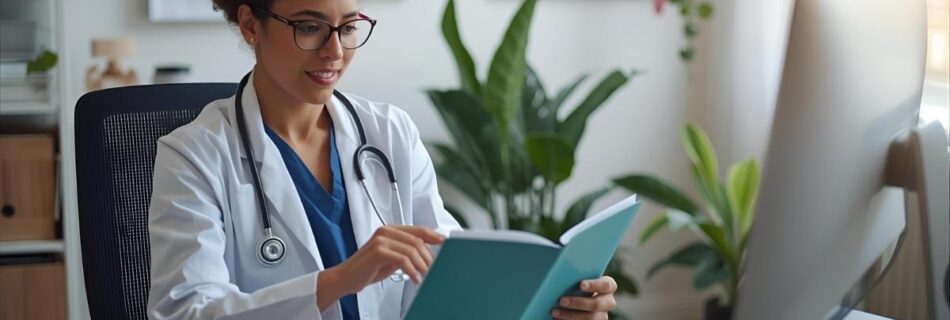 Regional Medical Coding Basics