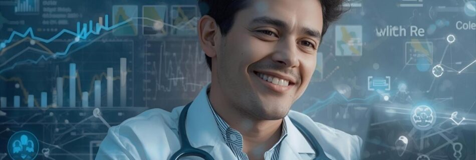 Unlocking Cash Flow: Regional RCM Solutions Guide