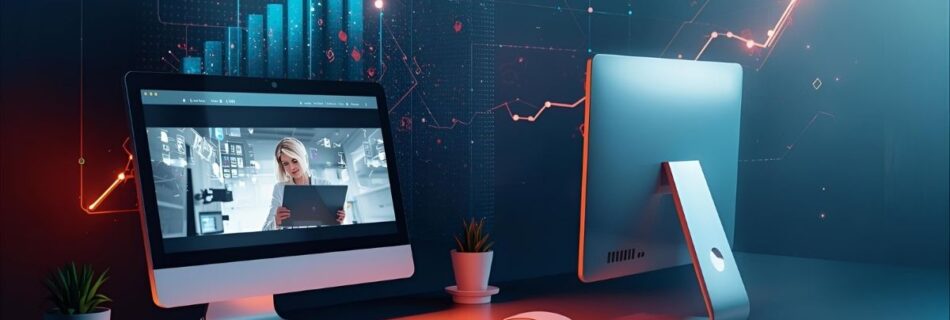 What Is American Medical Billing Association? Easy Guide for Billing Newbies