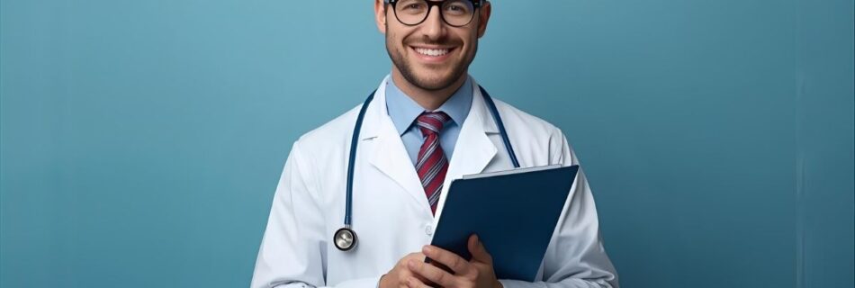 Big Beautiful Bill Medical School