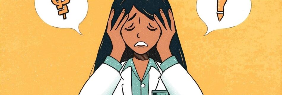 Can You Go To Jail For Not Paying Medical Bills