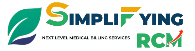 https://simplifyingrcm