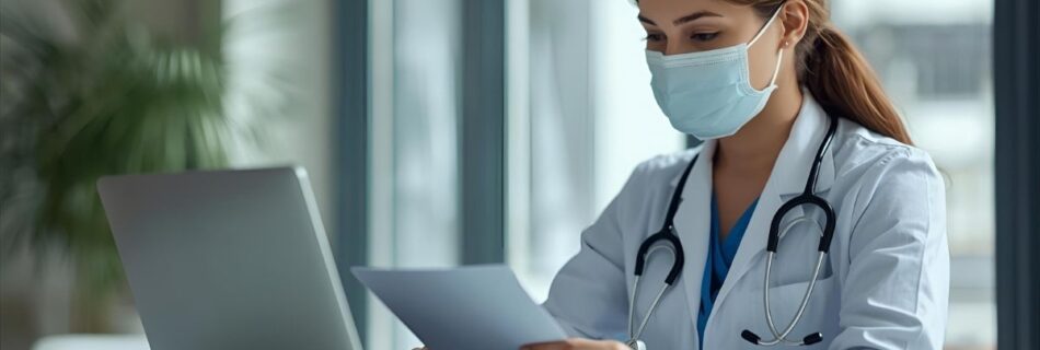 Medical Biller Jobs: Your 2025 Guide