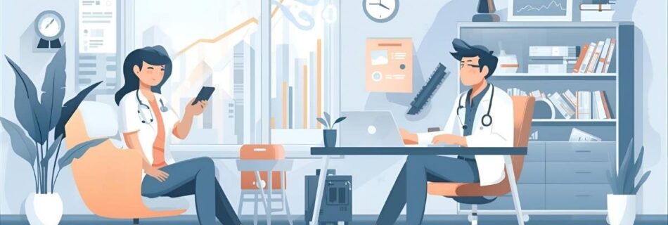 Medical Biller Salary 2025 Guide