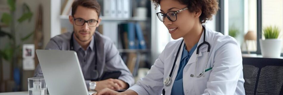 Medical Billing and Coding Employment Opportunities