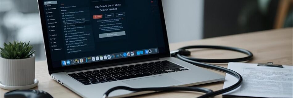 Medical Billing and Coding Jobs: 2025 Guide