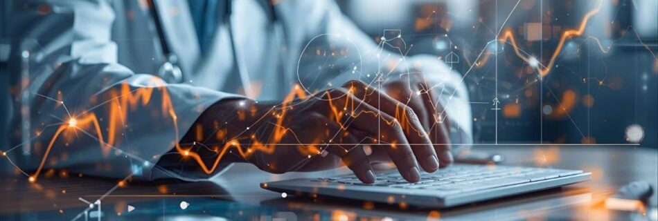 Easy Medical Billing Services For Small Practices