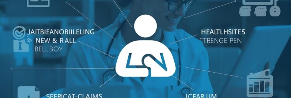 What Is a Medical Billing Specialist? Your Easy Guide