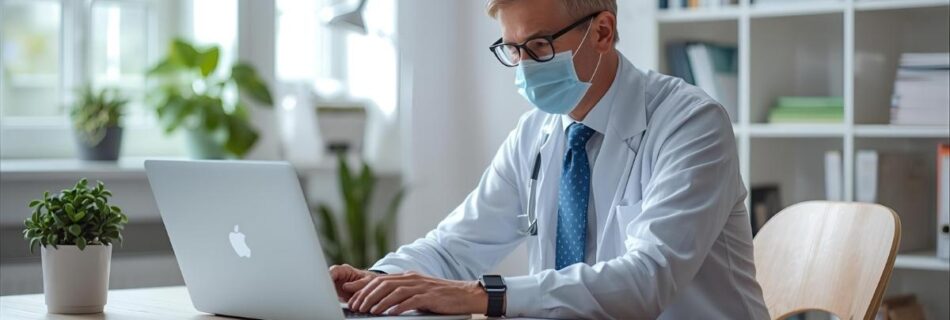 remote medical billing and coding jobs: Start Earning from Home