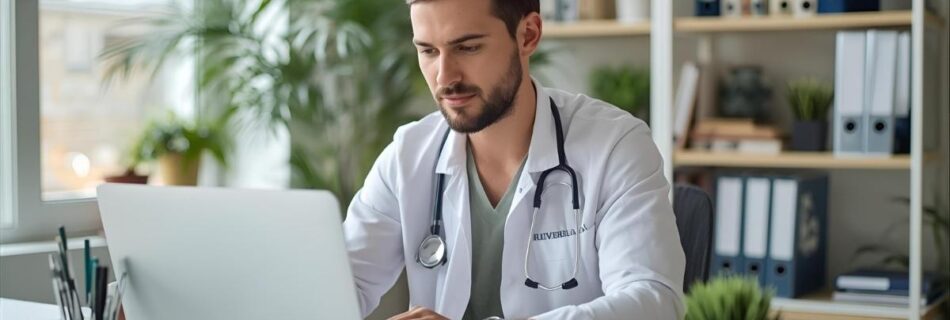 Easy Guide to training in medical billing