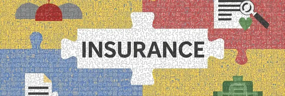 COB in Medical Billing