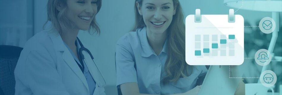 Easy Guide to Avera Medical Group Bill Pay