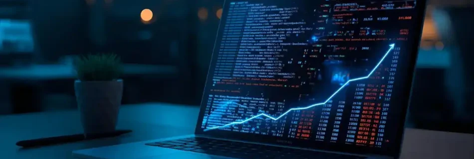 Average Salary for Medical Billing and Coding
