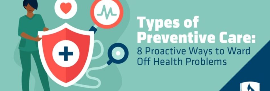 billed date is greater than batch date medicaid