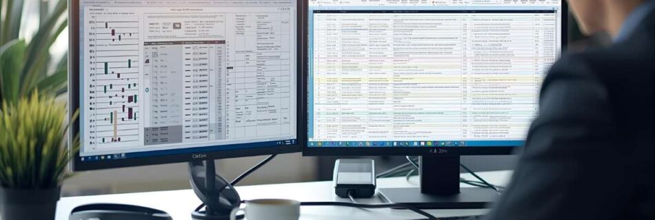 Entry Level Medical Billing and Coding Jobs