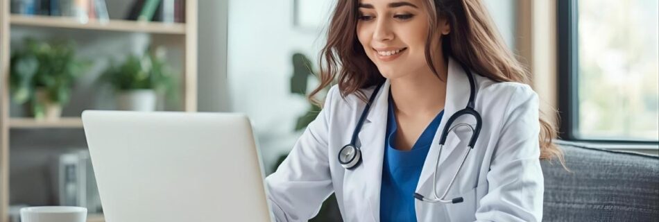 Free Medical Billing and Coding Classes Online: Top Picks for 2025