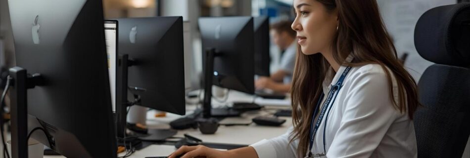 Free Medical Billing and Coding Training Online