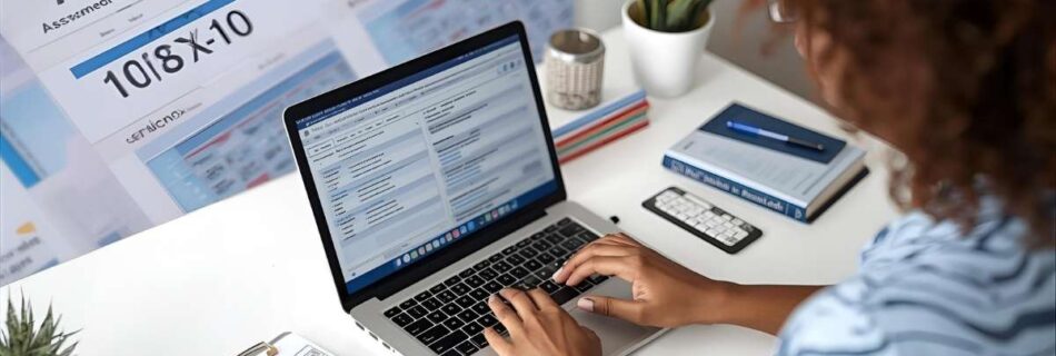 Free Online Medical Billing and Coding Certification Programs