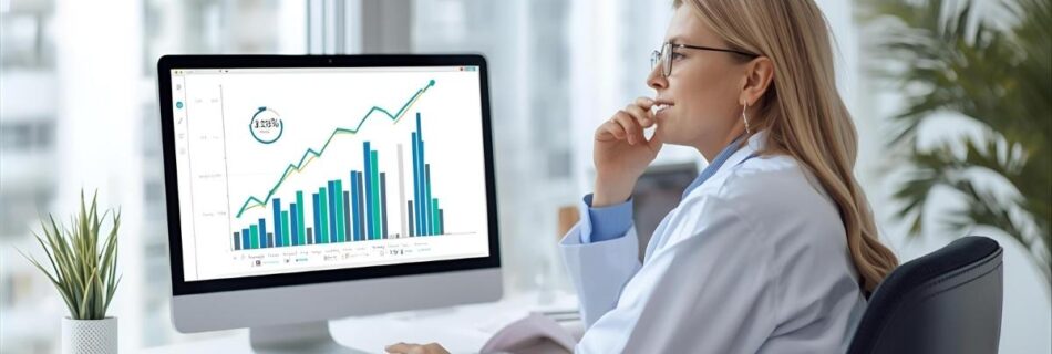 How Much Does a Medical Biller and Coder Make