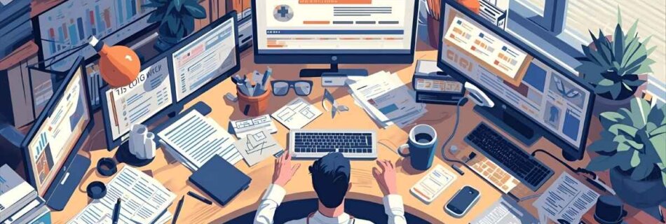 how much does medical billing and coding make (1)