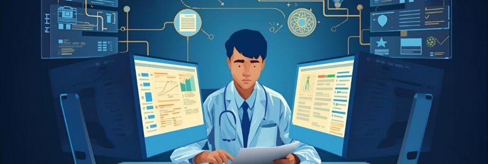 How Much Does Medical Billing and Coding Pay?