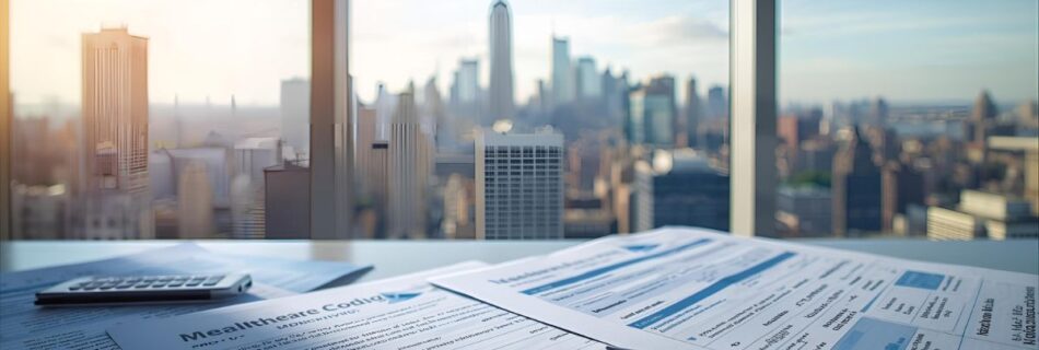 How much Medical Billing Specialist make in NJ