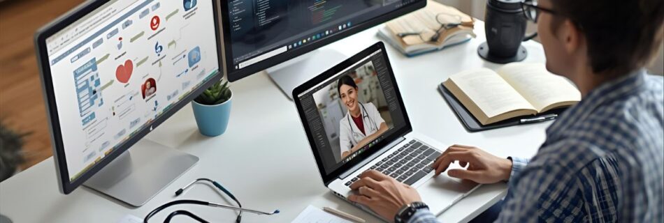 Is Medical Billing and Coding Hard? Honest Answers for 2025