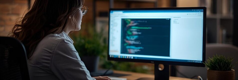 Medical Biller and Coder Salary 2025 Guide