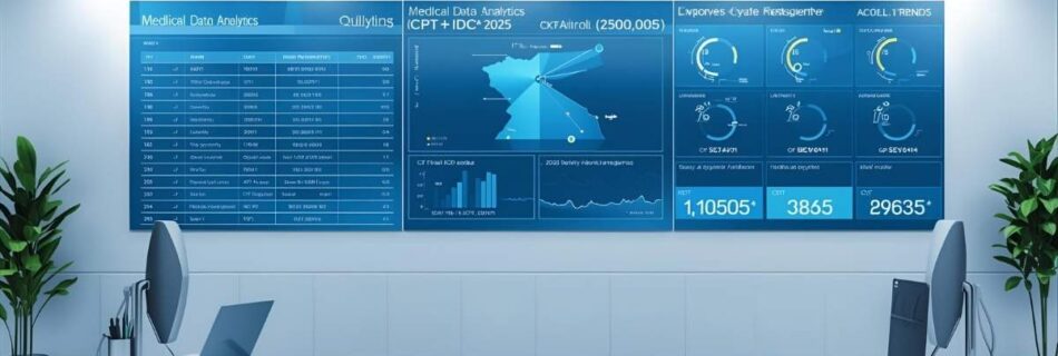 medical billing and coding hub