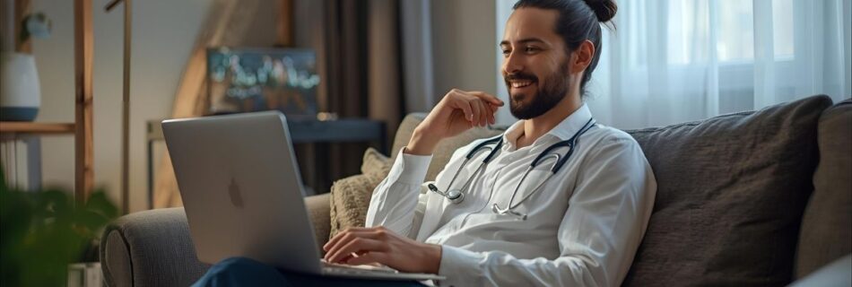 Medical Billing and Coding Jobs from Home