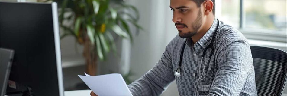 Medical Billing and Coding Jobs Near Me