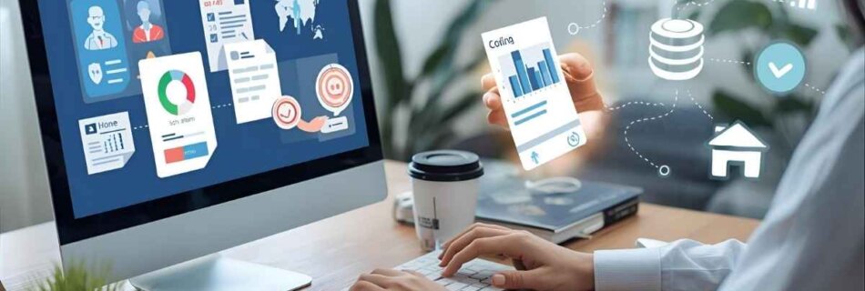 Medical Billing and Coding Near Me