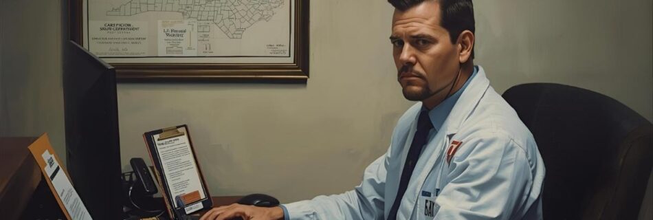 Medical Billing and Coding Salary NC: What to Know