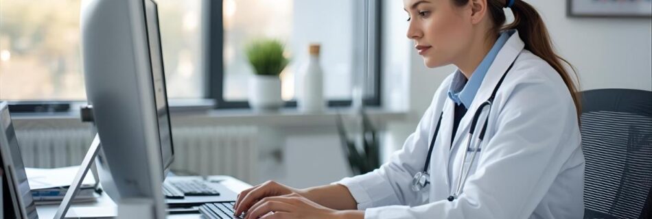 medical billing and coding salary per hour