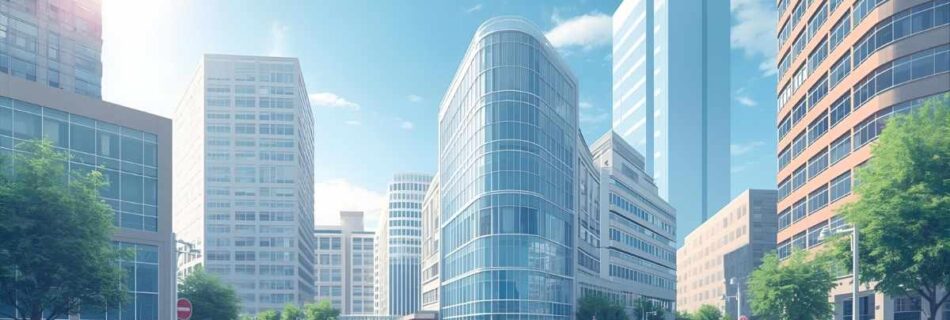 Medical Billing and Coding Schools Near Me