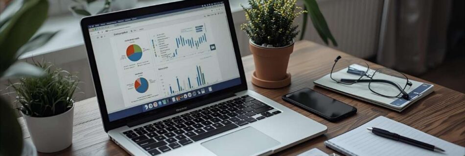 Medical Billing and Coding Work From Home