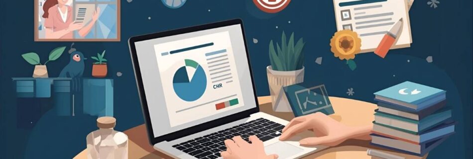 Medical Billing Coding Jobs: Your Easy Path In