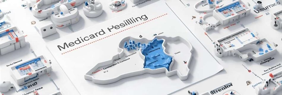 Medical Billing Time limits By State