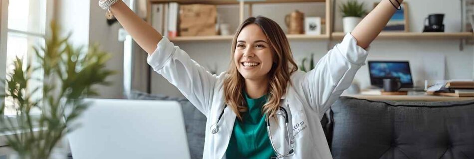 Medical Billing Work from Home Guide