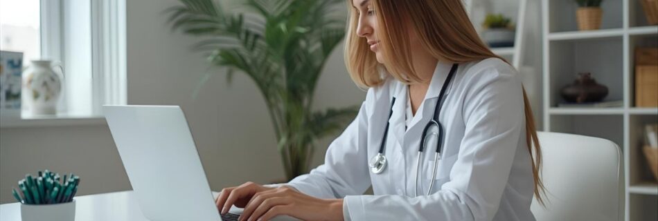 Medical Billing Work From Home Positions