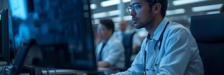 Medical Coding and Billing Jobs Near Me